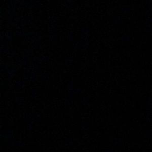 Meet your Posher, Katrina